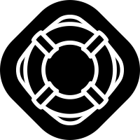 Healthy Foods Company Help Center home page